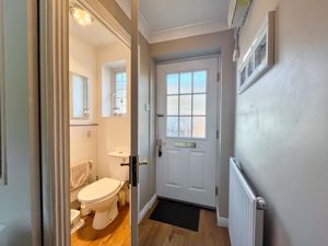 Photo 6- click for photo gallery